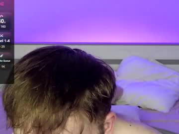 Onetwilight April 05, 2025 Chaturbate stream image