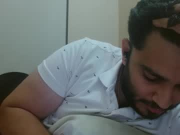 Adit56665 April 05, 2025 Chaturbate stream image