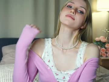Brimladamos April 05, 2025 Chaturbate stream image