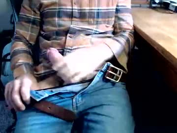 Dontworryjustwatch April 05, 2025 Chaturbate stream image
