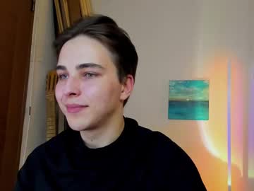 Eric_Ether April 05, 2025 Chaturbate stream image