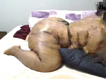 Hips2sexy April 05, 2025 Chaturbate stream image