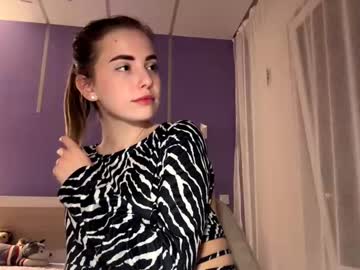 Jodyallenson April 05, 2025 Chaturbate stream image