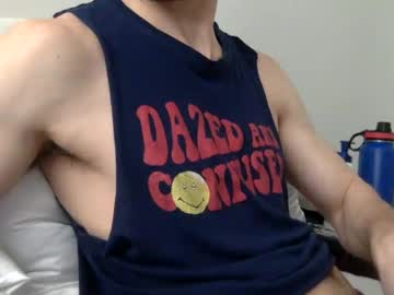 Kheaven711 April 05, 2025 Chaturbate stream image