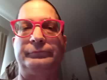 Mariocums4u April 05, 2025 Chaturbate stream image
