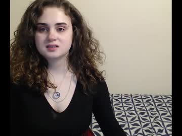 Marysavi April 05, 2025 Chaturbate stream image