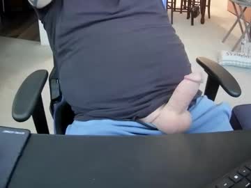 Pkgotnos1 April 05, 2025 Chaturbate stream image