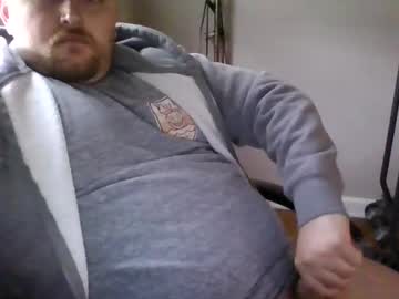 Pleasewithease April 05, 2025 Chaturbate stream image