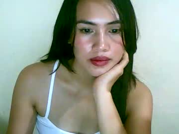 Ruch_Fantasia April 05, 2025 Chaturbate stream image