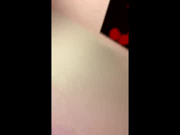 Sofyandmike April 05, 2025 Chaturbate stream image