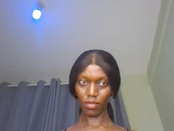 Tswa124066 April 05, 2025 Chaturbate stream image