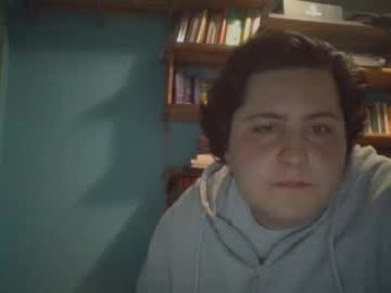Xxdaddy00_ April 05, 2025 Chaturbate stream image