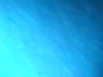 Aclmaater April 05, 2025 Chaturbate stream image