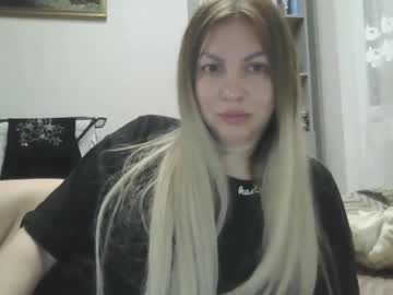 Amandasexyyla April 05, 2025 Chaturbate stream image