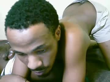 Caramelboys April 05, 2025 Chaturbate stream image