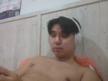 Durkadurk0368 April 05, 2025 Chaturbate stream image