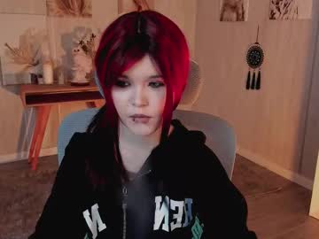 Elainebeness April 05, 2025 Chaturbate stream image