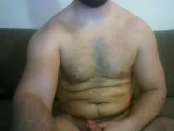 Frvench April 05, 2025 Chaturbate stream image