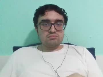 Inariookami April 05, 2025 Chaturbate stream image