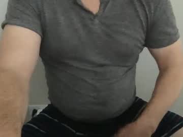 Jason242198 April 05, 2025 Chaturbate stream image