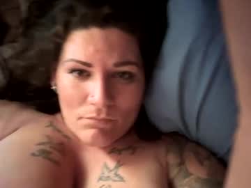 Jbprather69 April 05, 2025 Chaturbate stream image