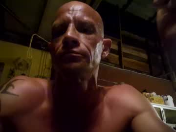 Laidback_Dick April 05, 2025 Chaturbate stream image