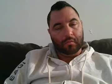 Monsterwhitecock18 April 05, 2025 Chaturbate stream image