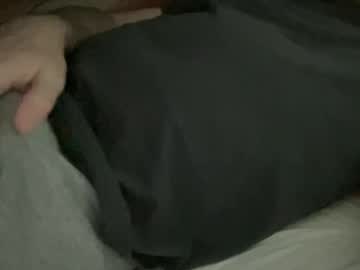 Sputnik_80 April 05, 2025 Chaturbate stream image