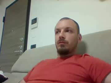 Thecrazypenis April 05, 2025 Chaturbate stream image