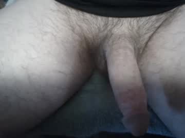 Kjr2897 April 05, 2025 Chaturbate stream image