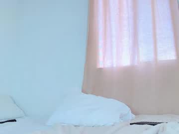 Lara_Vanessa April 05, 2025 Chaturbate stream image