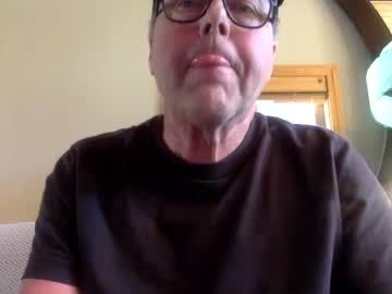 Lincchat April 05, 2025 Chaturbate stream image