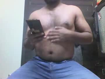 Loverofboobie April 05, 2025 Chaturbate stream image