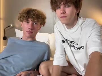 Swoopyboy April 05, 2025 Chaturbate stream image