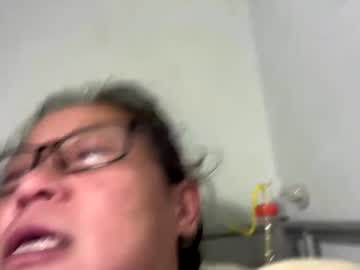 Cocacola1668 April 05, 2025 Chaturbate stream image