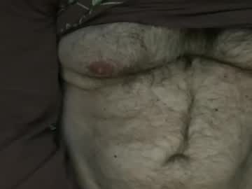 Multiorgman April 05, 2025 Chaturbate stream image