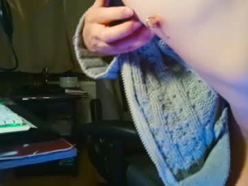 Rainyair April 05, 2025 Chaturbate stream image