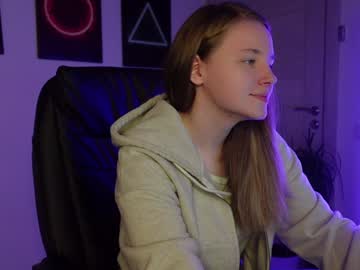 Samanta_Roose April 05, 2025 Chaturbate stream image