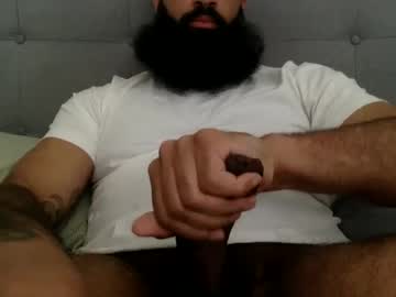 Sir_Monkk April 05, 2025 Chaturbate stream image