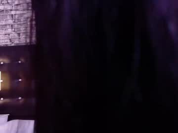 Booty_Bomb69 April 05, 2025 Chaturbate stream image