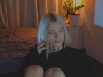 Hotchubently April 05, 2025 Chaturbate stream image