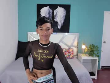 Madison_Beer29 April 05, 2025 Chaturbate stream image