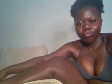 Shy_Hann April 05, 2025 Chaturbate stream image