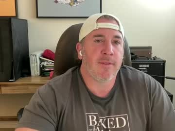 Chris646312 April 05, 2025 Chaturbate stream image