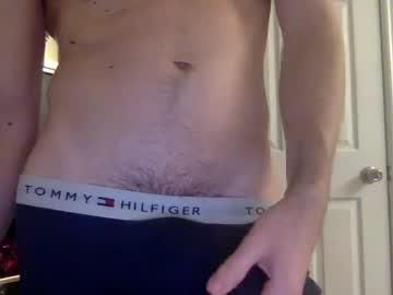 Levbla April 05, 2025 Chaturbate stream image