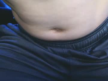 Nutting_City April 05, 2025 Chaturbate stream image