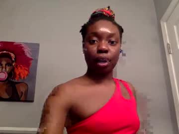 Symonemoans April 05, 2025 Chaturbate stream image