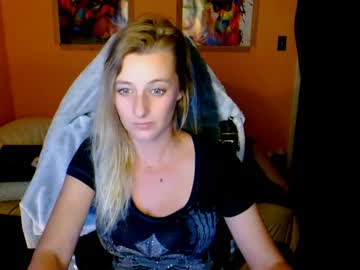 Yoursecretgirlfriend963 April 05, 2025 Chaturbate stream image