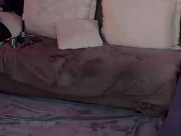 Jodxbro April 06, 2025 Chaturbate stream image