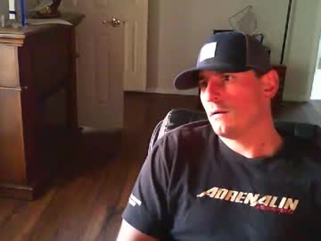 Tannerblane April 06, 2025 Chaturbate stream image